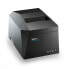 Фото #5 товара Star Micronics SP143IV UE GY E+U PRINTER - Printer - Colored