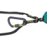 CLIMBING TECHNOLOGY Top Shell Twist Lanyards&Energy Absorbers