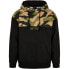 CAYLER & SONS Can´t Stop Box hoodie