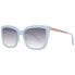 Фото #1 товара Ted Baker Sonnenbrille TB1641 874 56