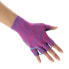 Фото #2 товара UYN All Road short gloves