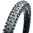 Фото #2 товара MAXXIS Minion Front DDown Aramidic Lining 3C Tubeless 27.5´´ x 2.30 MTB tyre