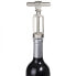 Фото #5 товара IBILI Cellar Corkscrew