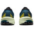 Фото #5 товара Running shoes Asics GT-1000 11 TR M 1011B573 750