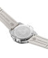 Фото #5 товара Наручные часы Citizen Stainless Steel Bracelet Watch 40mm BI5010-59E.