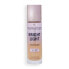 Фото #1 товара Makeup Revolution London Bright Light Face Glow 23 ml foundation für Frauen