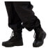 BRANDIT Tactical Zipper Hiking Boots