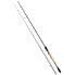 Фото #1 товара FOX RAGE Terminator Dropshot spinning rod