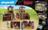 Фото #8 товара Figurka Playmobil Zestaw z figurkami Asterix 71542 Obóz Rzymian