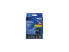 Фото #1 товара Brother LC107BK Super High Yield Innobella Ink Cartridge - Black