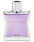 Фото #2 товара Daarej Pour Femme - EDP