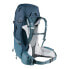 Фото #4 товара DEUTER Futura Pro 38L backpack