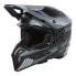 ONeal EX-SRS Hitch off-road helmet