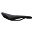 Фото #1 товара PRO Stealth Curved Performance saddle