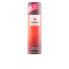 Фото #17 товара TABAC ORIGINAL shaving foam 200 ml