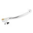 S3 PARTS 849008MO0 brake lever