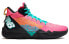 Кроссовки New Balance NB 2WXY 1 City Edition BB2WXYPT 40.5 - фото #3