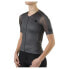 Фото #2 товара AGU Premium Aero short sleeve jersey