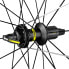 MAVIC Ksyrium S Tubeless road rear wheel