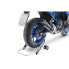 Фото #1 товара GPR EXHAUST SYSTEMS GP EVO4 Poppy Suzuki GSX-8S 2022-2024 E5 Conical homologated full line system