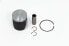 VERTEX PISTON 24370C Piston Kit