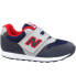 Фото #1 товара New Balance 996