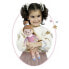 Фото #7 товара Кукла для игры Decuevas Gala 33 x 48 x 55 см в лучевом цвете 50 см