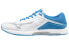 Фото #1 товара Кроссовки Mizuno Sonic J1GC173403