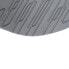 Фото #6 товара Рабочие безопасные ботинки Uvex 84698 - Мужчины - Взрослые - Синий - Серый - ESD - S2 - SRC - На шнуровке