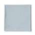 Top sheet Alexandra House Living Blue Celeste 170 x 270 cm