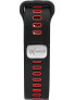 Фото #3 товара Sector R3251278001 EX-11 Smart Unisex Watch 20mm
