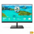 Фото #5 товара Монитор Philips 275E1S/00 27" LED IPS Flicker free 75 Hz 50-60 Hz