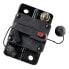 SEACHOICE Surface Mount Circuit Breaker