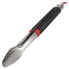 WEBER Barbecue Tongs