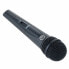 AKG WMS 40 Mini Dual Vocal/Inst