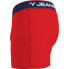 Фото #4 товара TOMMY JEANS New York Boxer 3 Units
