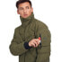 Фото #5 товара MAMMUT Photics Thermo down jacket