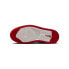 Фото #4 товара Ботинки женские Nike Air Jordan 1 Zoom Air Comfort