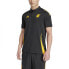 Фото #1 товара ADIDAS Jamaica 24/25 short sleeve polo