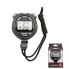 SOFTEE Speed T30 Stopwatch