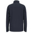 Фото #2 товара ODLO Berra half zip fleece