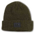 Фото #1 товара NASH ZT Polar Hat