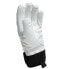 ფოტო #3 პროდუქტის DAINESE SNOW HP gloves