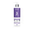 Фото #6 товара BLONDE ULTRAVIOLET Ω9 serum 180 ml