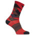 Фото #2 товара ROGELLI RCS-14 Half long socks