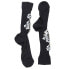 Фото #3 товара DOLCE & GABBANA 732583/ socks