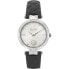 VERSUS VSPHK0120 watch