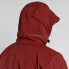 CRAGHOPPERS Anderson Cagoule softshell jacket