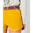 SUPERDRY Vintage Chino Hot shorts