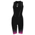 HUUB Aura Swimskin